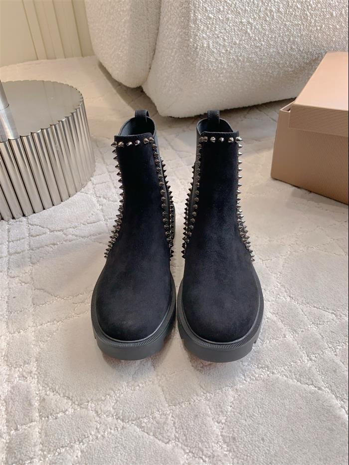 2025112818626186 390